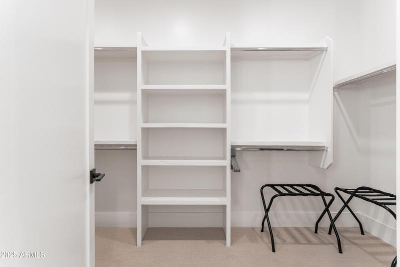 PropertyImageCo_4007N34thSt_WEB-26