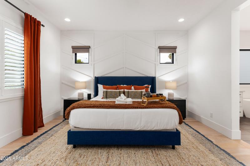 PropertyImageCo_4007N34thSt_WEB-29