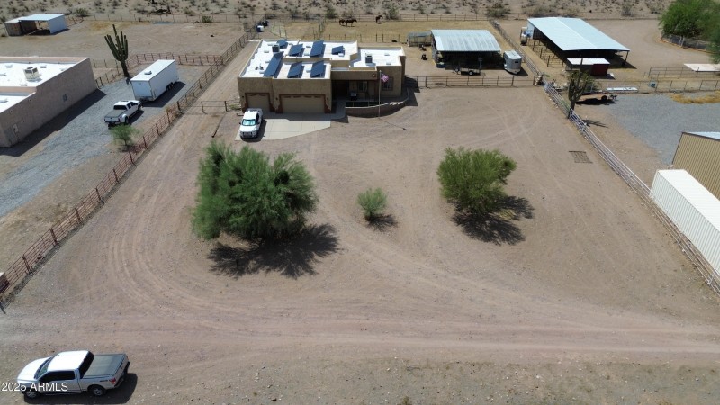 DJI_0092