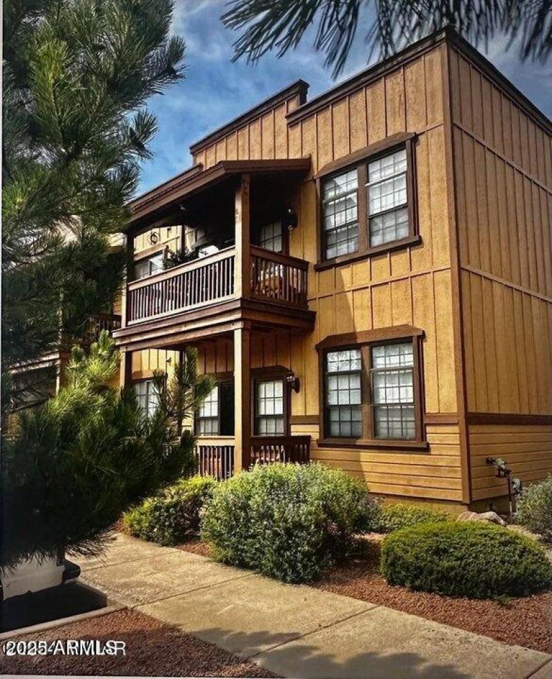 32711087fac3aa261e8dd88676e97211l-m23810