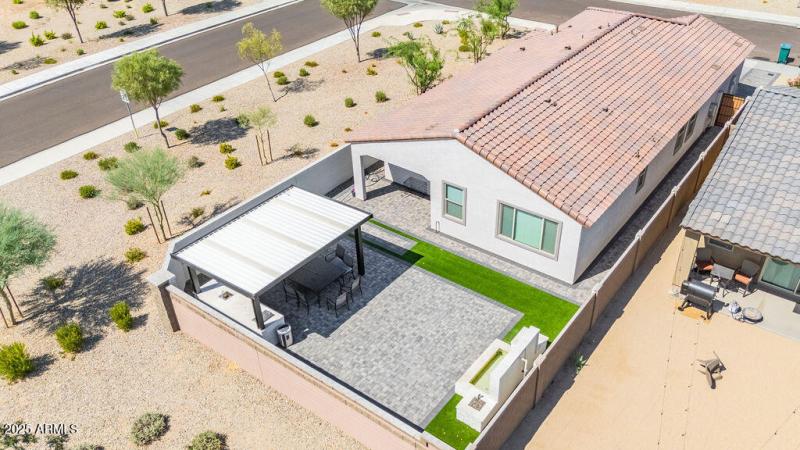 DJI_20250815101527_0039_D-HDR