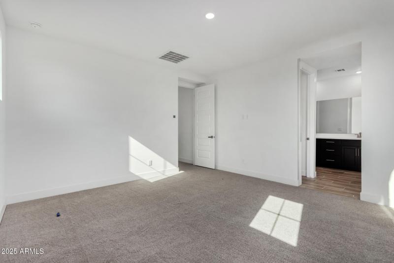 Primary Bedroom View C