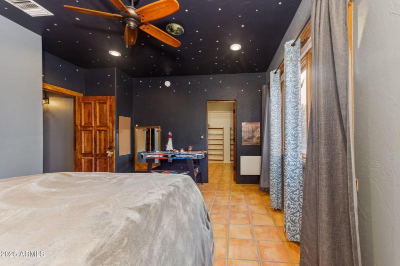 35-web-or-mls-1 Pinto Trail - MLS Images