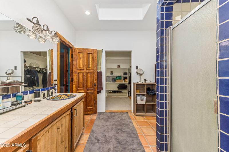 43-web-or-mls-1 Pinto Trail - MLS Images