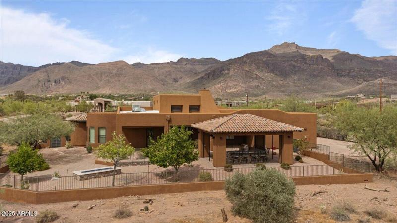 23-DJI_20250901142309_0147_D