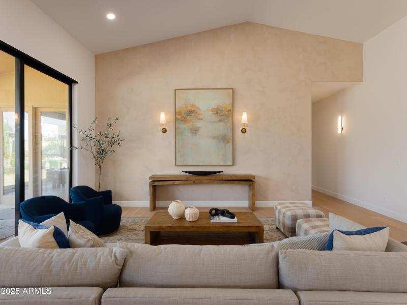 PropertyImageCo_12225ECortezDr_WEB-15