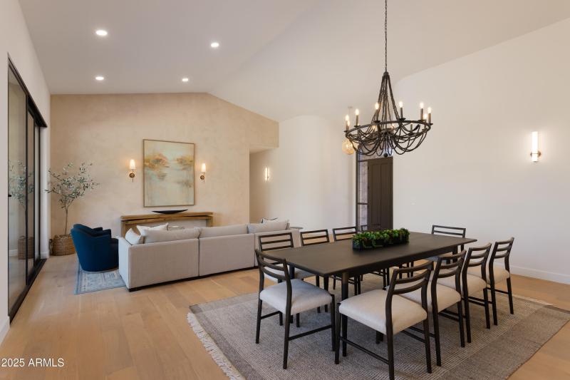 PropertyImageCo_12225ECortezDr_WEB-16