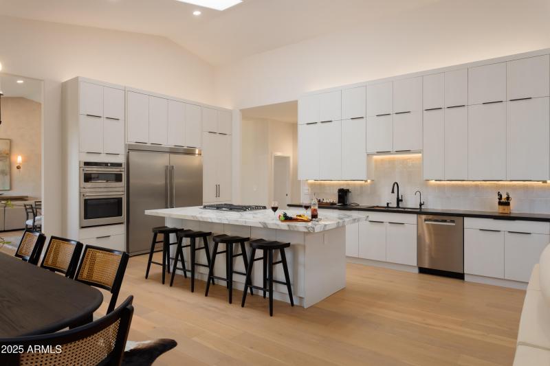 PropertyImageCo_12225ECortezDr_WEB-18