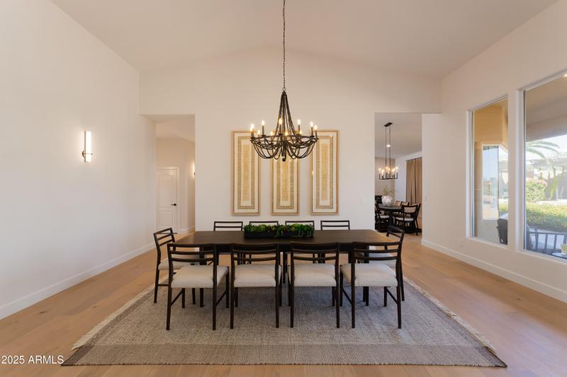 PropertyImageCo_12225ECortezDr_WEB-19