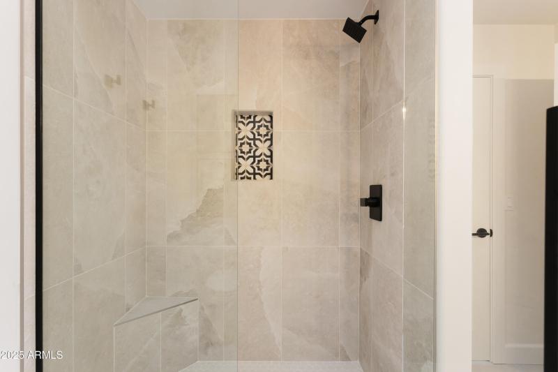 PropertyImageCo_12225ECortezDr_WEB-24