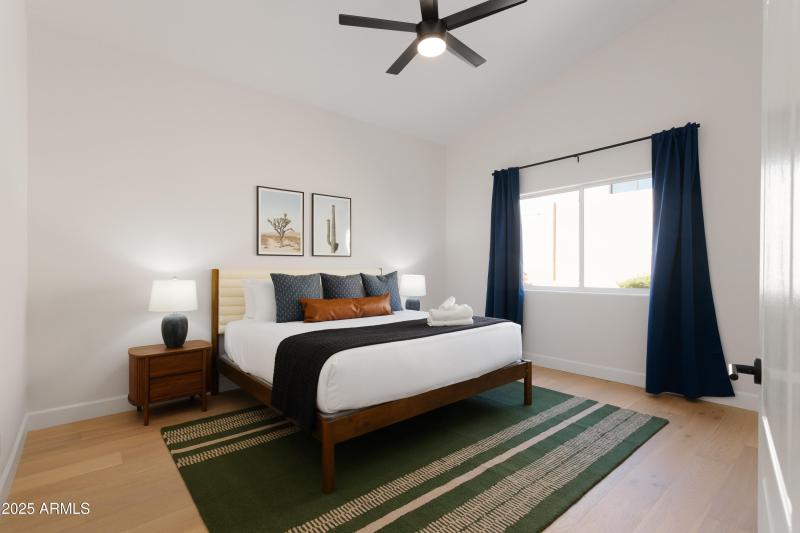 PropertyImageCo_12225ECortezDr_WEB-26