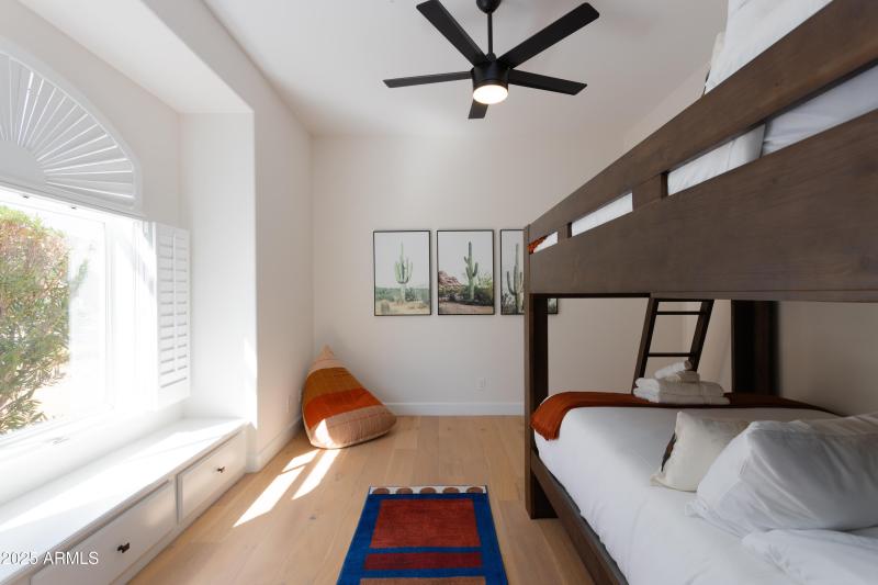 PropertyImageCo_12225ECortezDr_WEB-32