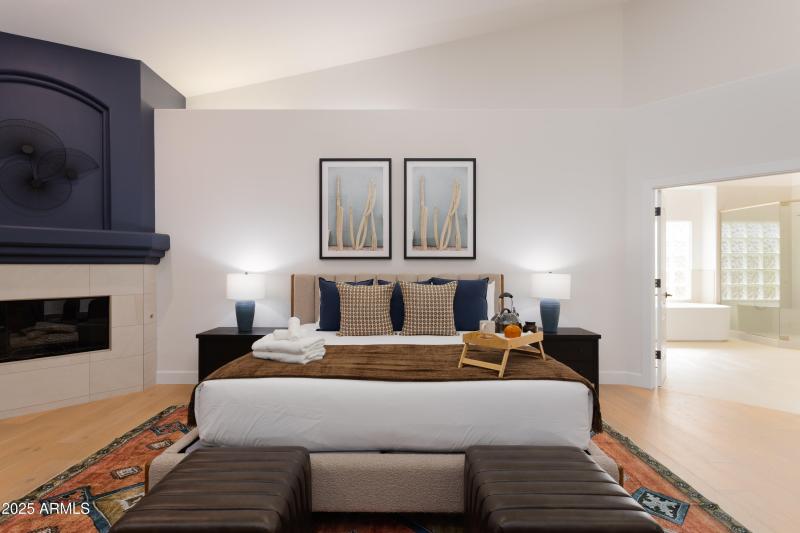 PropertyImageCo_12225ECortezDr_WEB-33