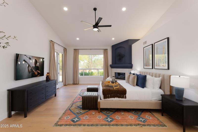 PropertyImageCo_12225ECortezDr_WEB-35