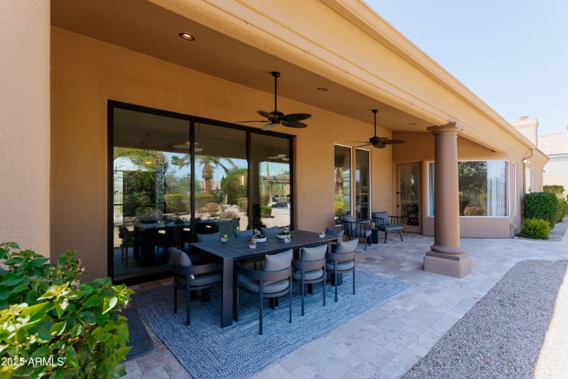 PropertyImageCo_12225ECortezDr_WEB-41