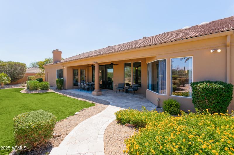 PropertyImageCo_12225ECortezDr_WEB-42