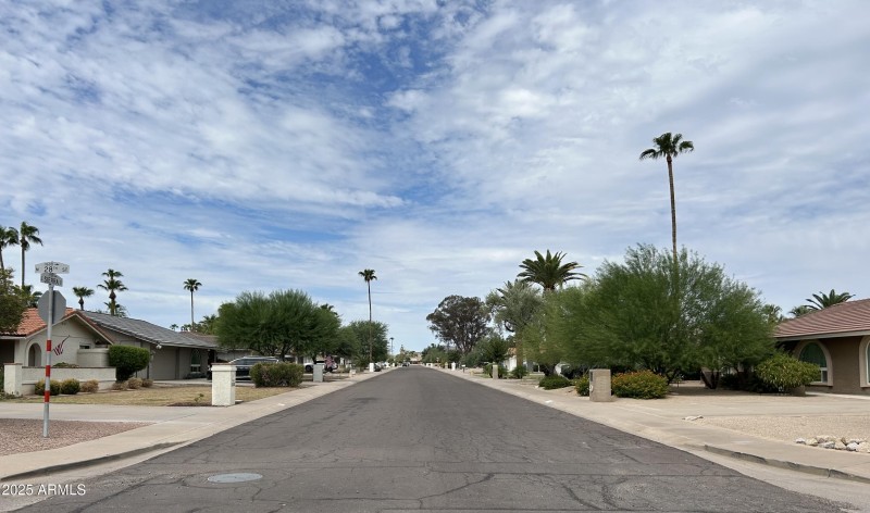 2715 street view