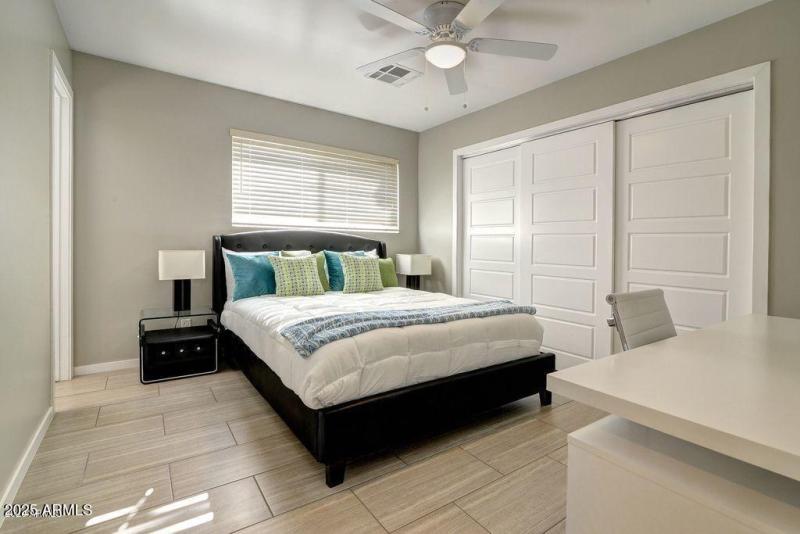 20200814030943234421000000-o