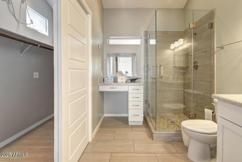 20200814030943178953000000-o