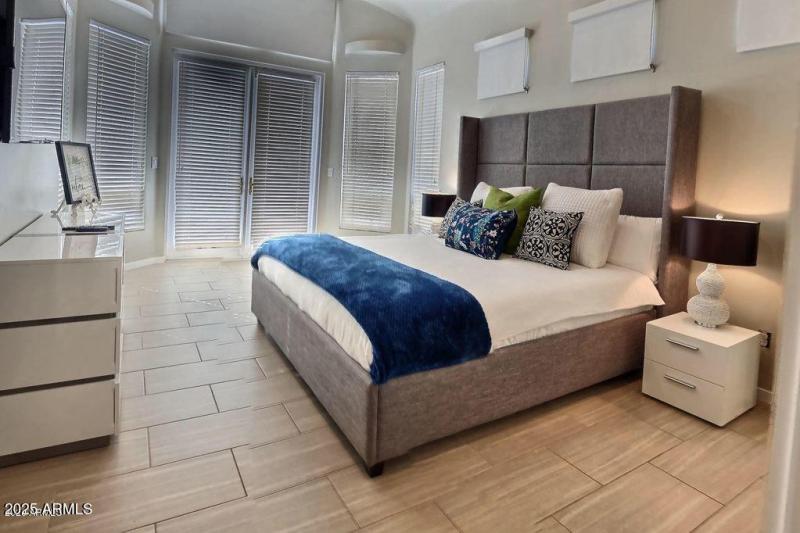 20200814030943020559000000-o