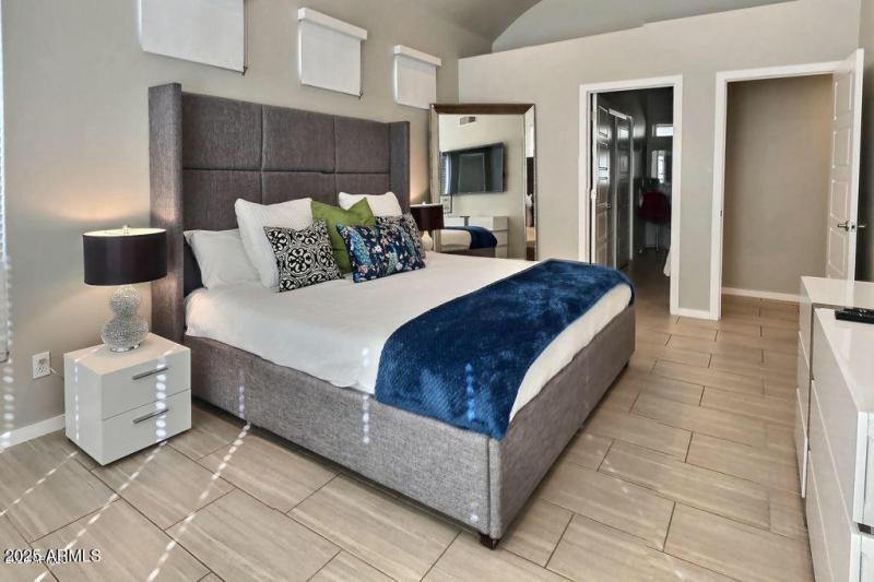 20200814030942972690000000-o