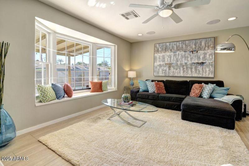 20200814030942916553000000-o