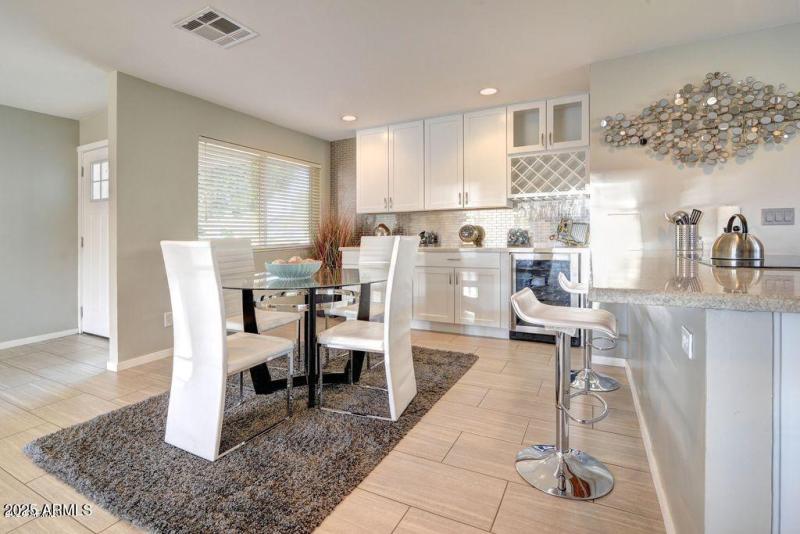 20200814030942650379000000-o