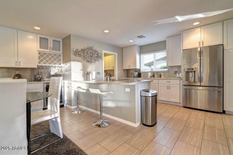 20200814030942585852000000-o