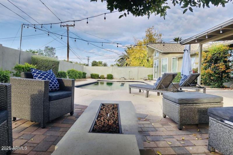 20200814030942308626000000-o