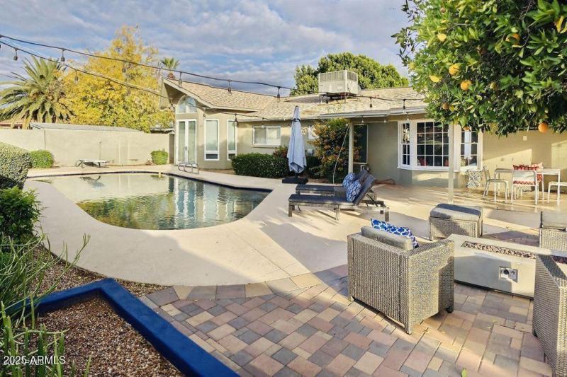 20200814030942251568000000-o