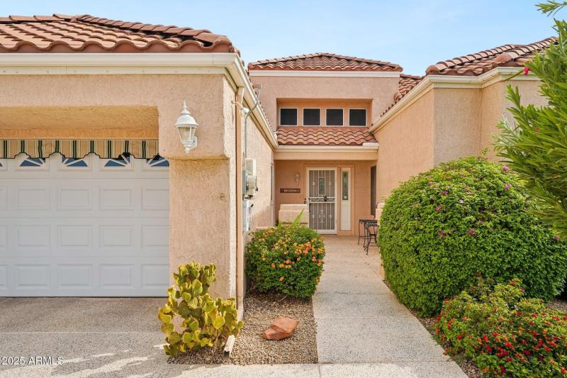 8-web-or-mls-W Desert Glen Dr-S0409-008