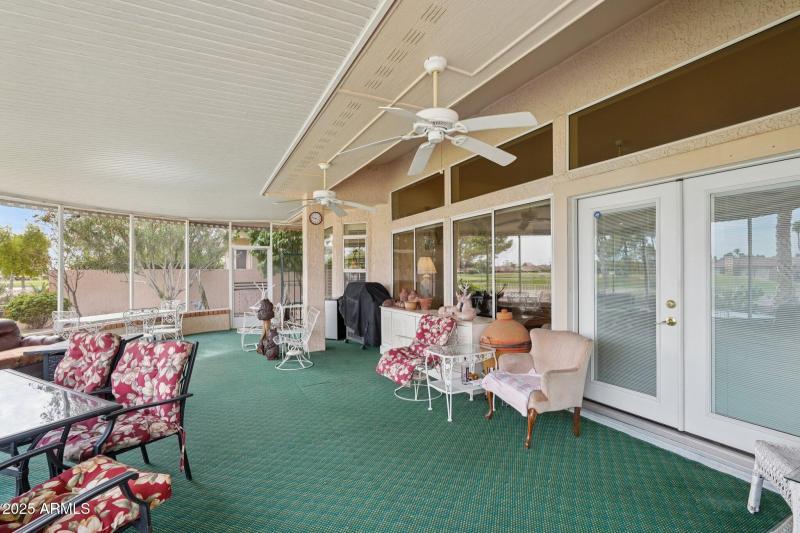 33-web-or-mls-W Desert Glen Dr-S0409-033