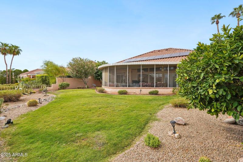 38-web-or-mls-W Desert Glen Dr-S0409-038