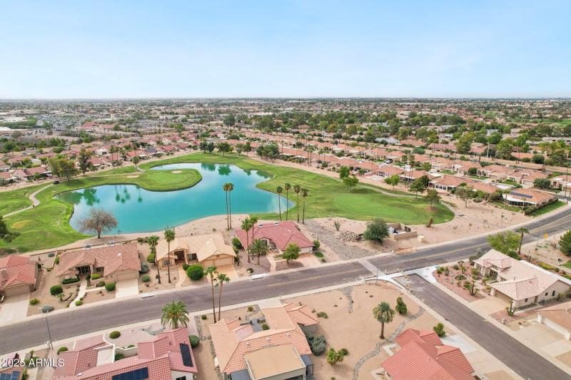 41-web-or-mls-W Desert Glen Dr-S0409-041