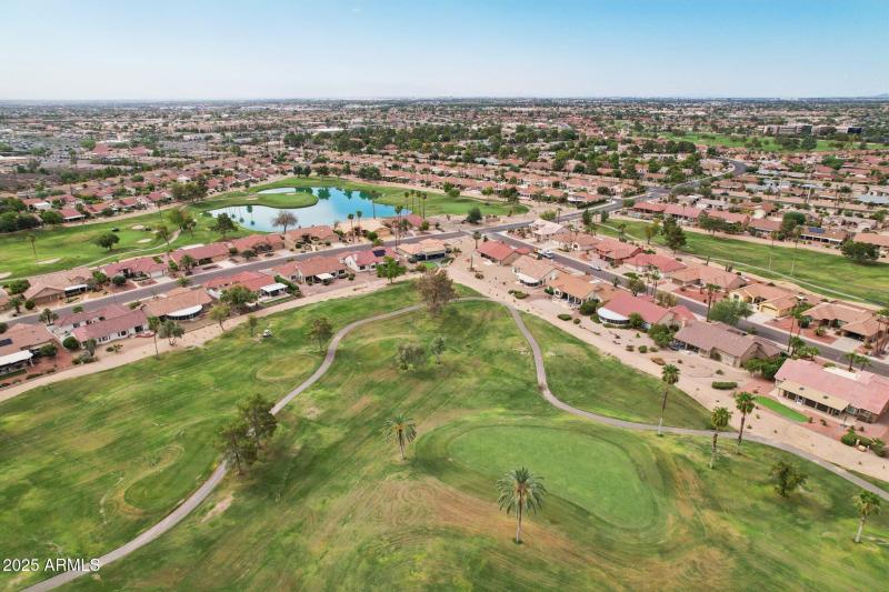 46-web-or-mls-W Desert Glen Dr-S0409-047