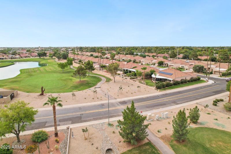 48-web-or-mls-W Desert Glen Dr-S0409-049