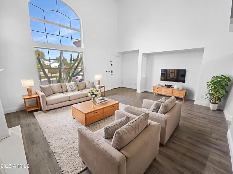 68906464-O-JOQwYGHN8