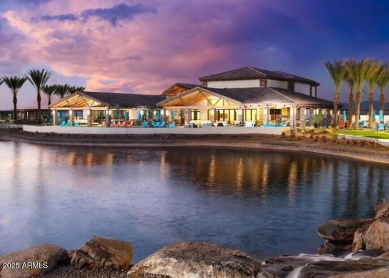 Heritage Asante Community Photo (1)