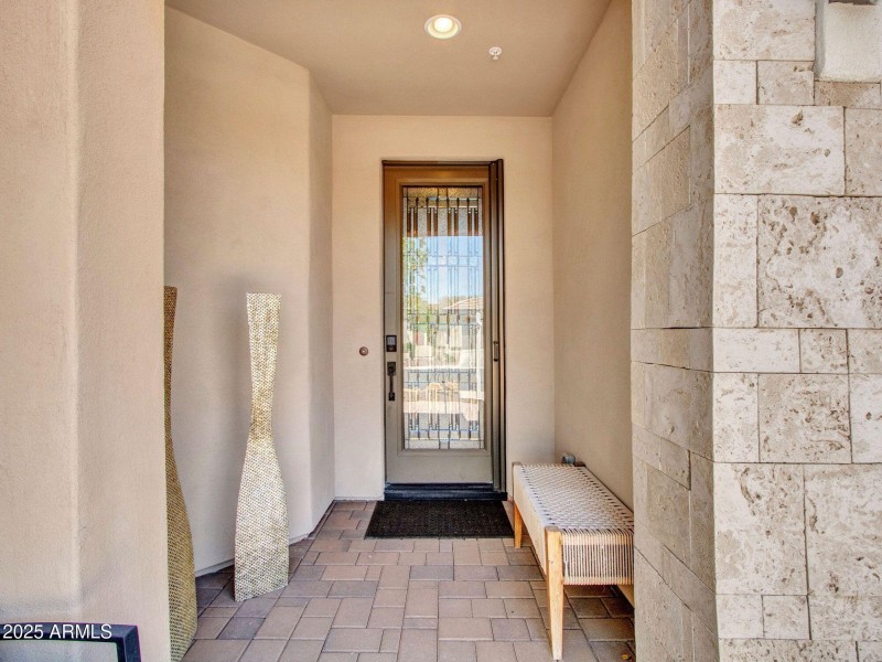 ENTRY DOOR 29363 N 132nd Ln Peoria