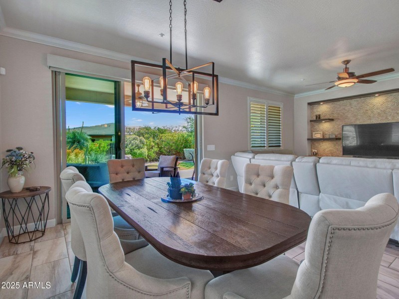 DINING3 29363 N 132nd Ln Peoria