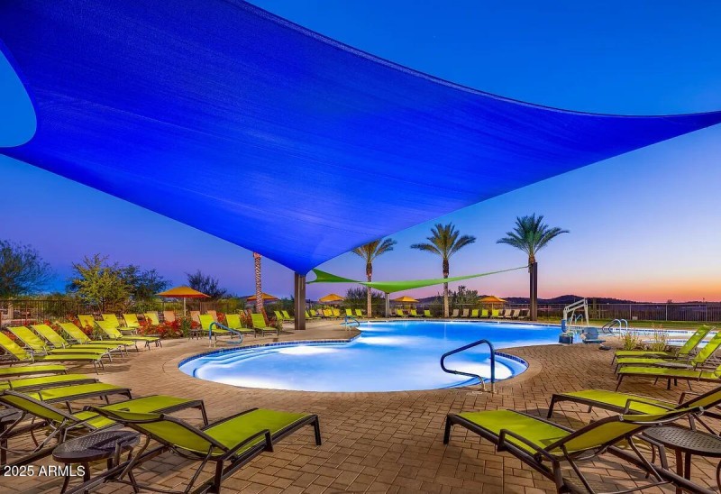 Trilogy_Vistancia_Mita_Club_Pool_1