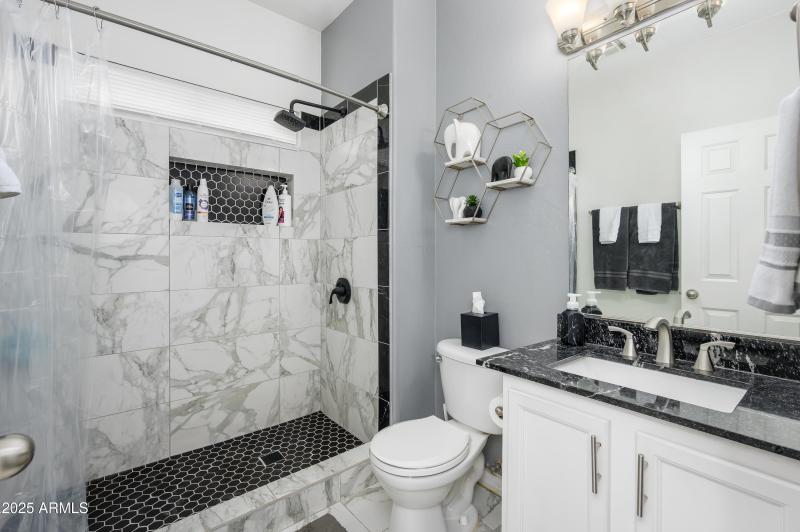 10-print-Mandalay-18