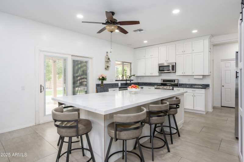 13-print-Mandalay-20