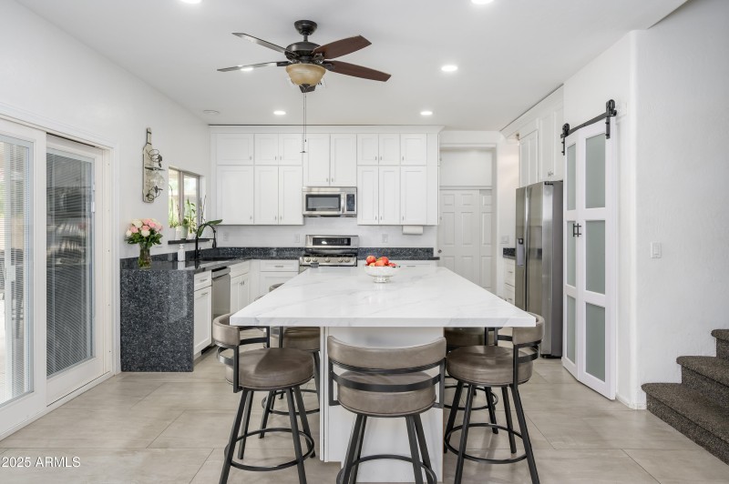 14-print-Mandalay-21