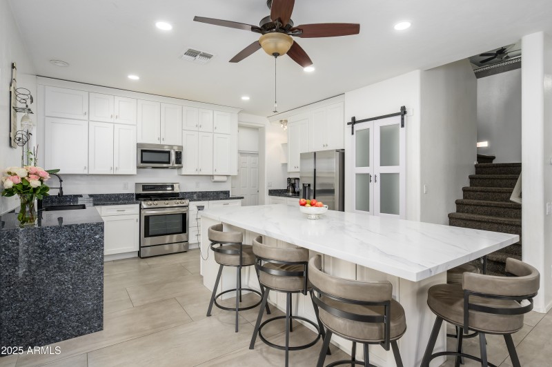 15-print-Mandalay-22