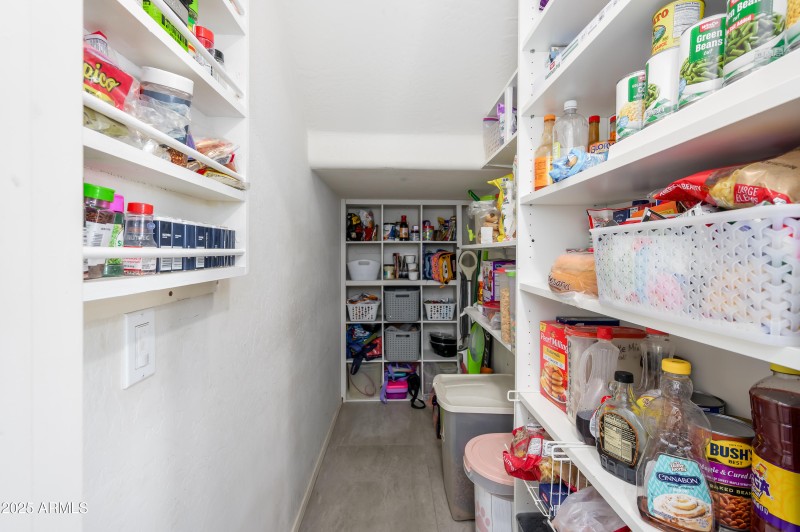 17-print-Mandalay-24