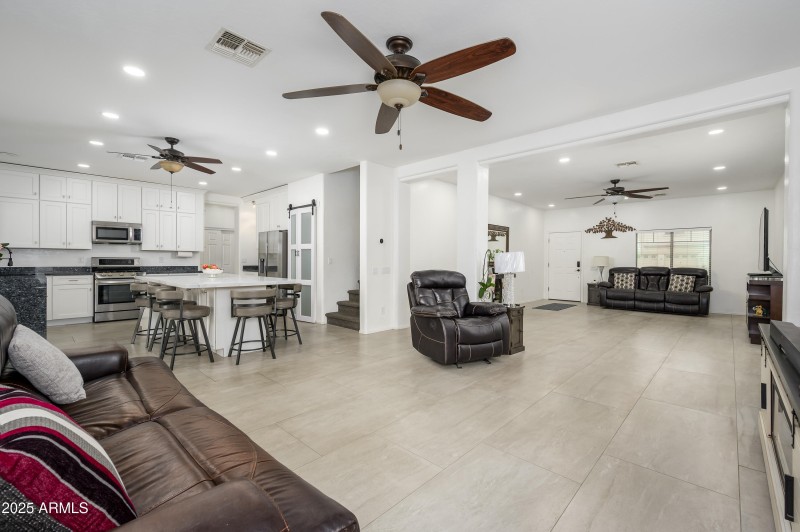 20-print-Mandalay-27