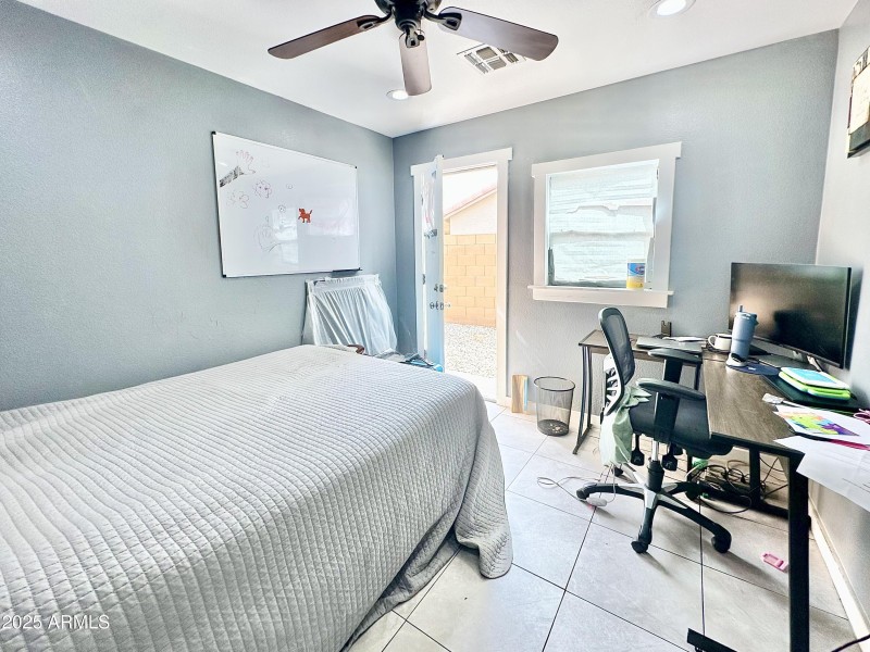 Photo Sep 02 2025, 10 19 59 AM