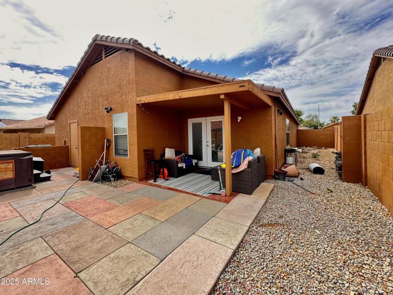 Photo Sep 02 2025, 10 21 26 AM