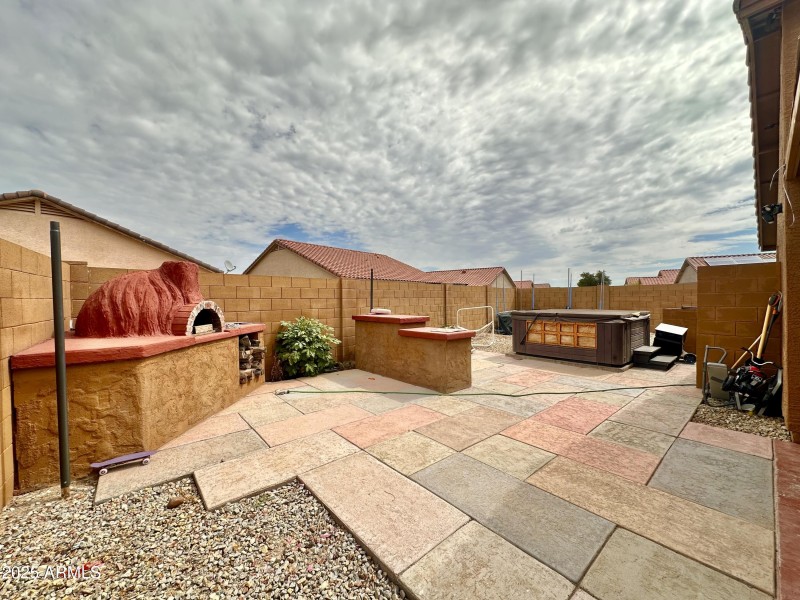 Photo Sep 02 2025, 10 21 39 AM